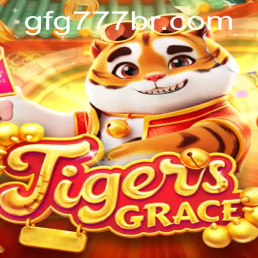 Exploring the Exciting World of TigersGrace: A Journey into the Wild