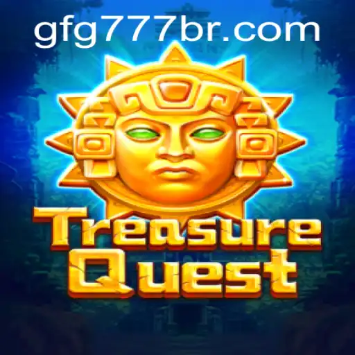 Explore the Enchanting World of TreasureQuest with GFG777