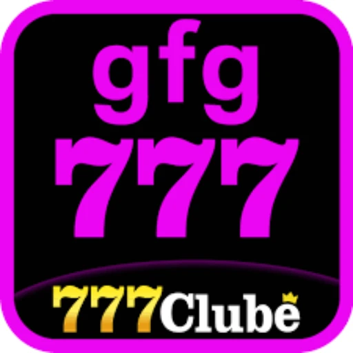 gfg777 Logo