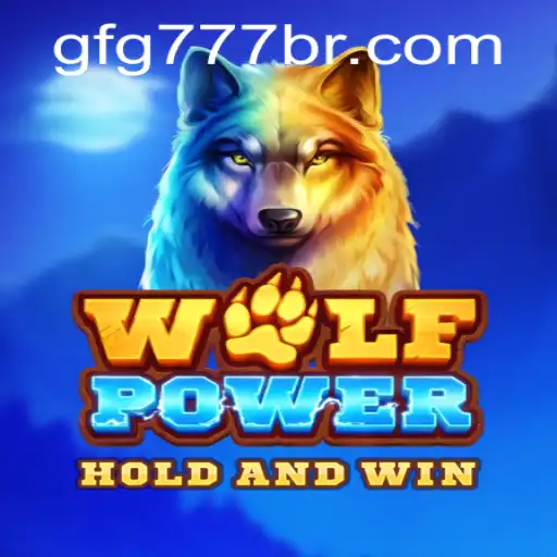 Unleashing the Power of 'WolfPower': A Thrilling Journey Into the Pack